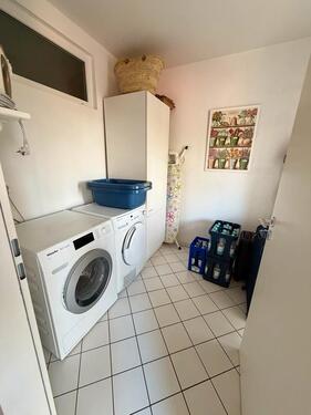 Foto - 3 Zimmer Etagenwohnung in Laatzen