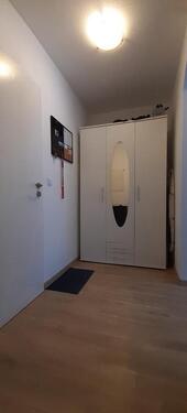 Foto - 2 Zimmer Etagenwohnung in Regensburg