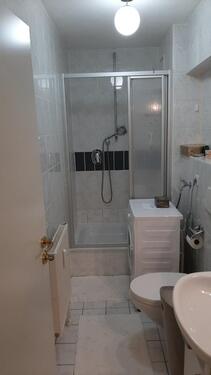 Foto - Etagenwohnung in Regensburg zum Kaufen