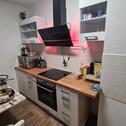 Foto - 3 Raum Wohnung in Cottbus bei Stadtpromenade 491,40 EUR