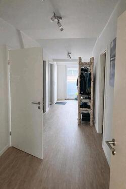 Foto - 3.5 Zimmer Dachgeschoßwohnung in Barmstedt