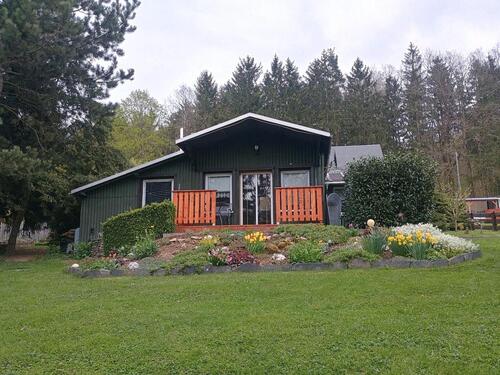 Foto - FeWo Ferienwohnungen Ferienhaus