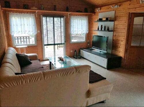 Foto - andere in Plauen