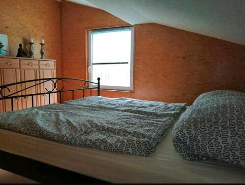 Foto - andere in Plauen zur Miete