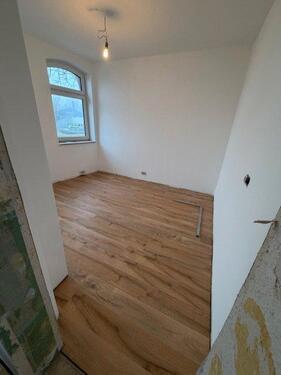 Foto - Hochparterre in Mühlhausen (Thüringen) zur Miete