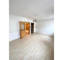 Helle 1 Zimmer Wohnung - 350,00&nbsp;EUR Kaltmiete, ca.&nbsp; 26,00&nbsp;m&sup2; in Amberg (PLZ: 92224)