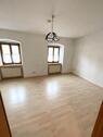 Foto - 1 Zimmer Etagenwohnung in Amberg