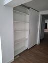 Foto - andere in Melsungen