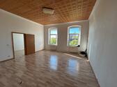 Foto - schöne 4-Raumwohnung 105qm zentral in Eisleben zu vermieten