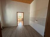 Foto - Etagenwohnung in Eisleben (Lutherstadt) zur Miete