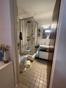 Foto - Super C Nähe, 47qm, 2-Zimmer-Wohnung NUR - für studentische Paare