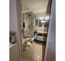 Super C Nähe, 47qm, 2-Zimmer-Wohnung NUR - für studentische Paare - Aachen Aachen-Mitte
