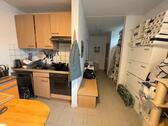 Foto - 2 Zimmer Etagenwohnung zur Miete in Aachen