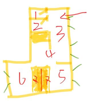Foto - 