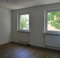 Schöne 1-Zimmer-Wohnung mit Tageslichtbad im Limes-Quartier zu vermieten - Hanau