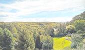 Foto - 3-Zimmer-Wohnung im 1. OG mit traumhaftem Ausblick