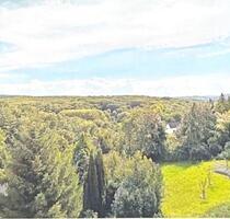 3-Zimmer-Wohnung im 1. OG mit traumhaftem Ausblick - Witten Annen