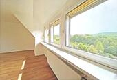 Foto - 3 Zimmer Etagenwohnung zur Miete in Witten