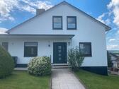 Foto - Haus zu verkaufen - 439.000,00&nbsp;EUR Kaufpreis, ca.&nbsp; 165,00&nbsp;m&sup2;