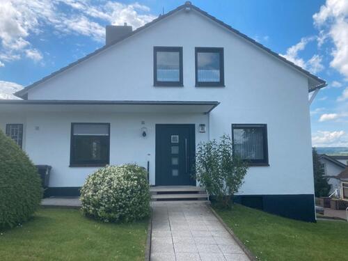 Foto - Haus zu verkaufen - 439.000,00&nbsp;EUR Kaufpreis, ca.&nbsp; 165,00&nbsp;m&sup2;