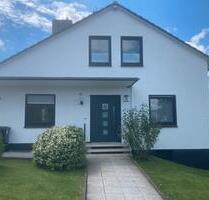 Haus zu verkaufen - 439.000,00&nbsp;EUR Kaufpreis, ca.&nbsp; 165,00&nbsp;m&sup2; in Vellmar (PLZ: 34246)