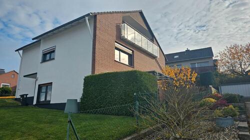 Foto - 9 Zimmer Einfamilienhaus zum Kaufen in Vellmar