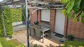Foto - Einfamilienhaus in Vellmar zum Kaufen