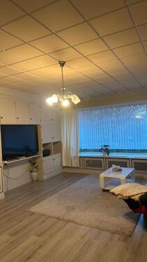Foto - Mehrfamilienhaus, Wohnhaus in Hamburg zum Kaufen
