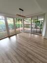 Foto - 5 Zimmer Erdgeschoßwohnung in Emmerich am Rhein