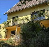Provisionsfrei - Haus in Bonn-Ippendorf, am Naturschutzgebiet