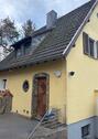 Foto - 4 Zimmer Einfamilienhaus zum Kaufen in Bonn