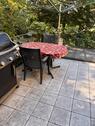 Foto - Einfamilienhaus in Bonn zum Kaufen