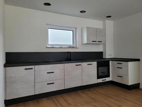 Foto - 4 Zi. Wohnungen zu verkaufen - 285.000,00&nbsp;EUR Kaufpreis, ca.&nbsp; 89,00&nbsp;m&sup2;