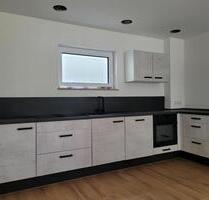 4 Zi. Wohnungen zu verkaufen - 285.000,00&nbsp;EUR Kaufpreis, ca.&nbsp; 89,00&nbsp;m&sup2; in Wehingen (PLZ: 78564)