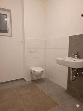 Foto - 4 Zimmer Etagenwohnung in Wehingen