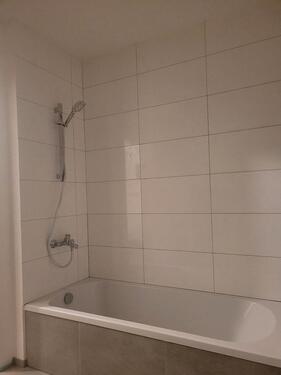Foto - Etagenwohnung in Wehingen zum Kaufen