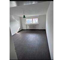 DG Wohnung - 1.070,00&nbsp;EUR Kaltmiete, ca.&nbsp; 87,00&nbsp;m&sup2; in Viernheim (PLZ: 68519)