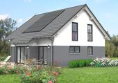 Foto - Neubau als Fertighaus in Rotenburg (Wümme)? Jetzt mit FamBau planen. Unsere Preise halten wir garantiert!