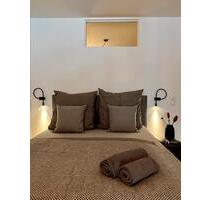 Ferienwohnungen in Stade - 49,00 EUR Kaltmiete, in Hamburg (PLZ: 20095) Hamburg-Mitte