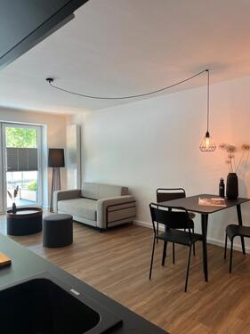 Foto - andere in Hamburg