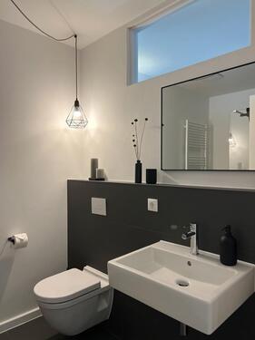 Foto - andere in Hamburg zur Miete