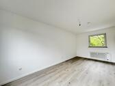 Foto - Etagenwohnung in Gelsenkirchen