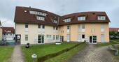 Foto - Möblierte 2,5 Zi-Wohnung in 71083 Herrenberg-Oberjesingen