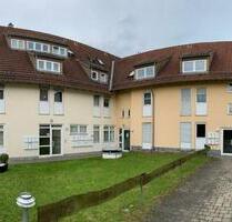 Möblierte 2,5 Zi-Wohnung in 71083 Herrenberg-Oberjesingen