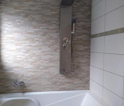 Foto - Etagenwohnung in Herrenberg zur Miete