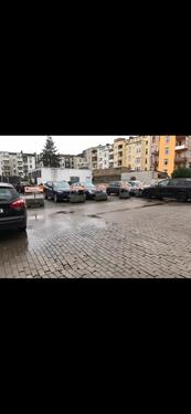 Foto - Stellplatz in Kiel Zentrum zu vermieten
