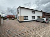 Foto - Einfamilienhaus zur Miete in Gifhorn