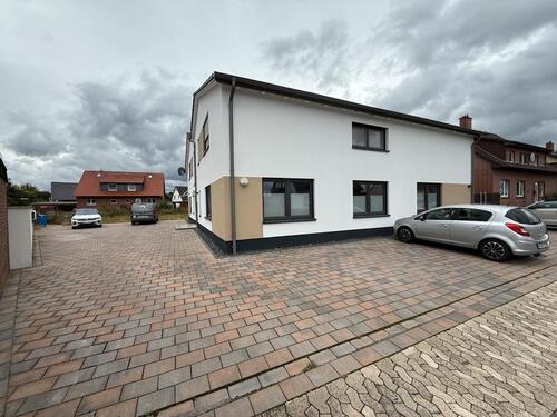 Foto - Einfamilienhaus zur Miete in Gifhorn