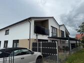 Foto - Einfamilienhaus in Gifhorn