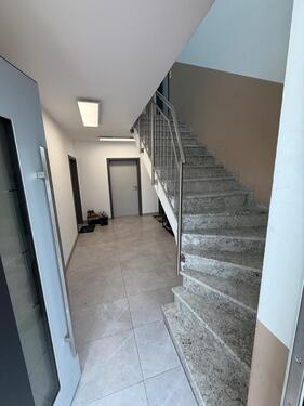 Foto - Einfamilienhaus in Gifhorn zur Miete